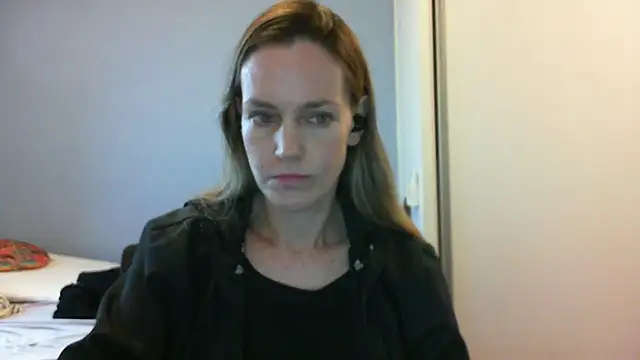 Annylove1 online show from 10.02.25