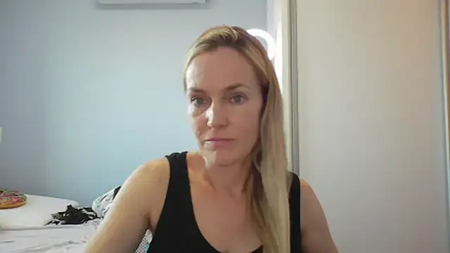 Annylove1 online show from 01.16.26