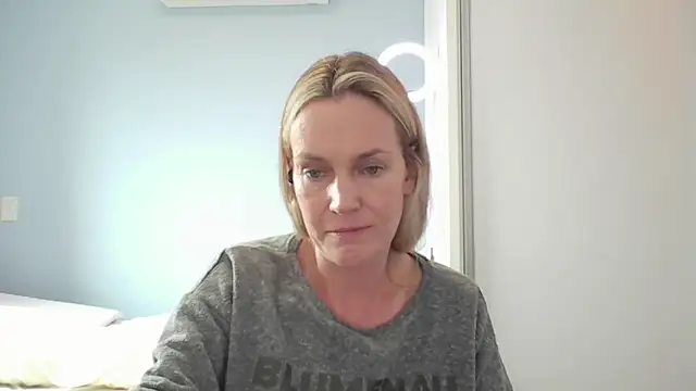 Annylove1 online show from 01.19.26