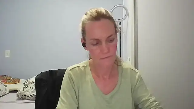 Annylove1 online show from 03.06.26