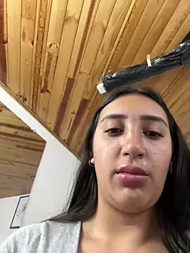 Hannahoff online show from 01.28.25