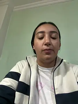 Hannahoff online show from 02.01.25