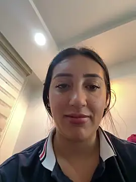 Hannahoff online show from 02.07.25