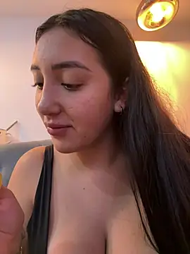 Hannahoff online show from 03.03.25