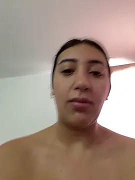 Hannahoff online show from 03.10.25