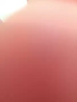 Hannahoff online show from 03.10.25