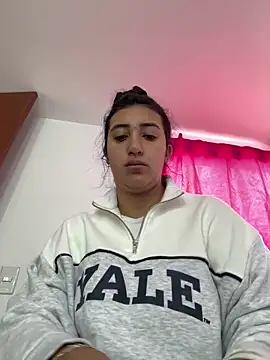 Hannahoff online show from 03.18.25