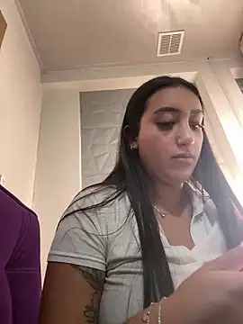 Hannahoff online show from 03.20.25