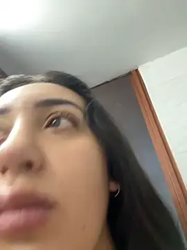 Hannahoff online show from 09.19.25