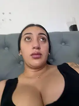 Hannahoff online show from 09.21.25