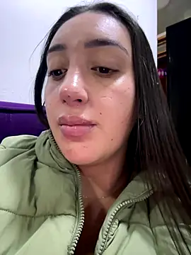 Hannahoff online show from 09.23.25