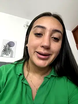 Hannahoff online show from 09.26.25