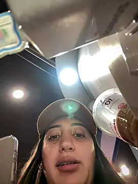 Hannahoff online show from 09.29.25