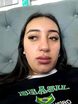 Hannahoff online show from 11.08.25