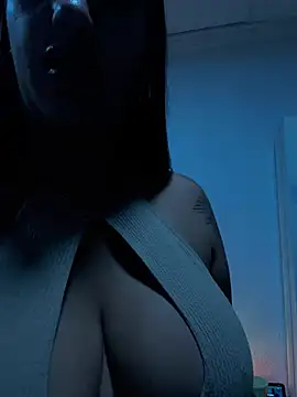 Hannahoff online show from 06.23.26