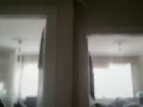 ALPHANDRE online show from 01.07.26