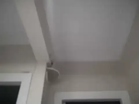 ALPHANDRE online show from 01.12.26