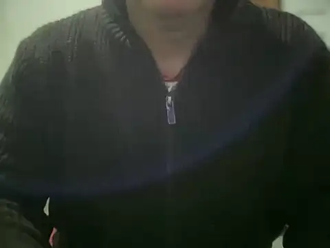 Snapshot of ALPHANDRE chatting on 01.17.26 ALPHANDRE online show from 01.17.26