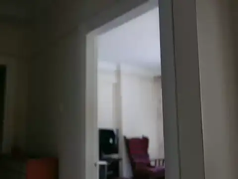 Snapshot of ALPHANDRE chatting on 02.04.26 ALPHANDRE online show from 02.04.26