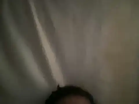 Snapshot of ALPHANDRE chatting on 02.06.26 ALPHANDRE online show from 02.06.26