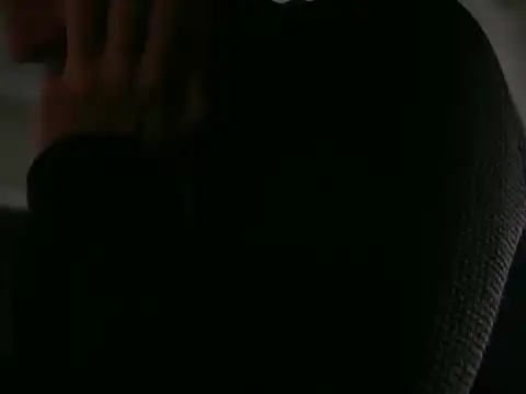 Snapshot of ALPHANDRE chatting on 02.09.26 ALPHANDRE online show from 02.09.26