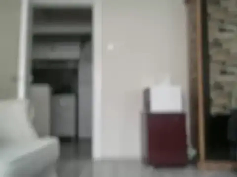 Snapshot of ALPHANDRE chatting on 02.10.26 ALPHANDRE online show from 02.10.26