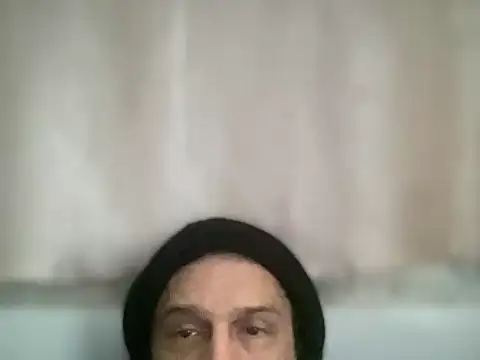 Snapshot of ALPHANDRE chatting on 02.14.26 ALPHANDRE online show from 02.14.26