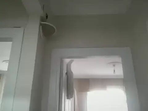 Snapshot of ALPHANDRE chatting on 02.17.26 ALPHANDRE online show from 02.17.26