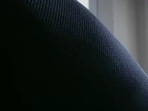 Snapshot of ALPHANDRE chatting on 02.25.26 ALPHANDRE online show from 02.25.26