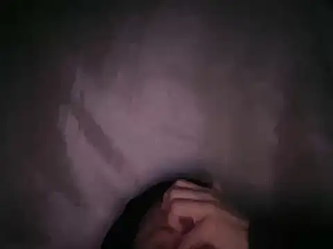 Snapshot of ALPHANDRE chatting on 02.28.26 ALPHANDRE online show from 02.28.26