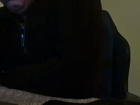 ALPHANDRE online show from 03.29.26