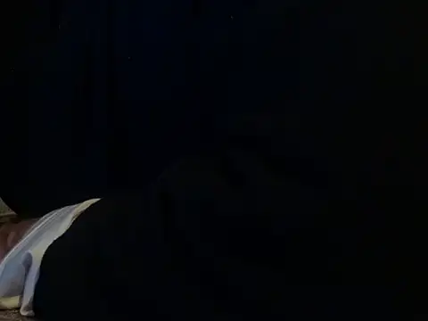 ALPHANDRE online show from 04.02.26