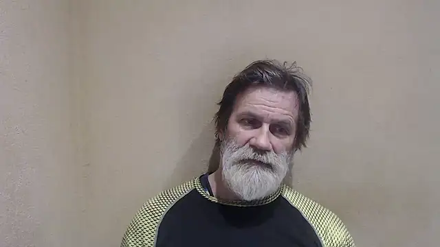 Snapshot of AlexNudo chatting on 01.28.25 AlexNudo online show from 01.28.25