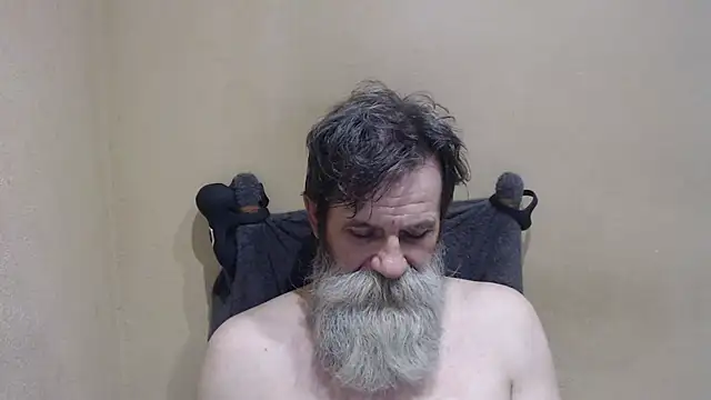 AlexNudo online show from 07.21.26