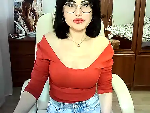 Alyona Alex online show from 01.04.25