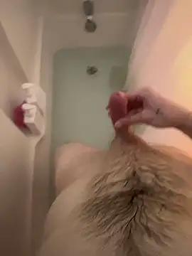 ThatTattooedGuy online show from 09.20.25