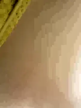 ThatTattooedGuy online show from 11.10.25