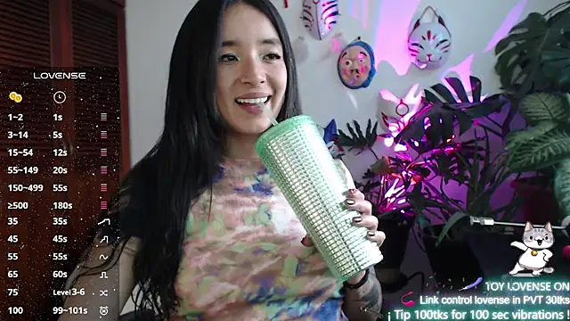 cat salo online show from 12.06.24