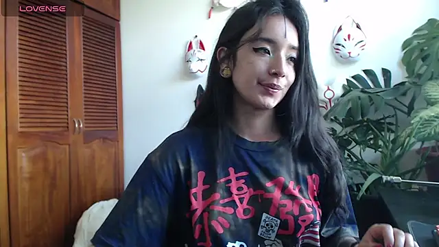 cat salo online show from 12.07.24