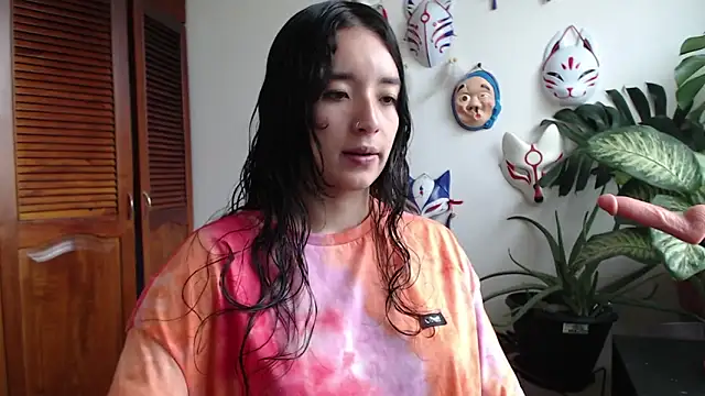 cat salo online show from 01.03.25