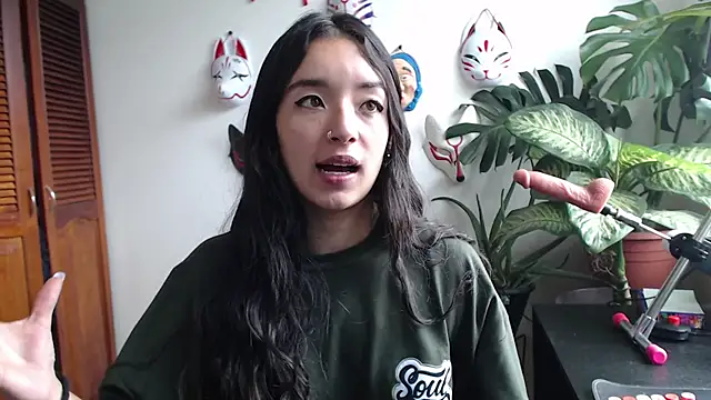 cat salo online show from 01.06.25