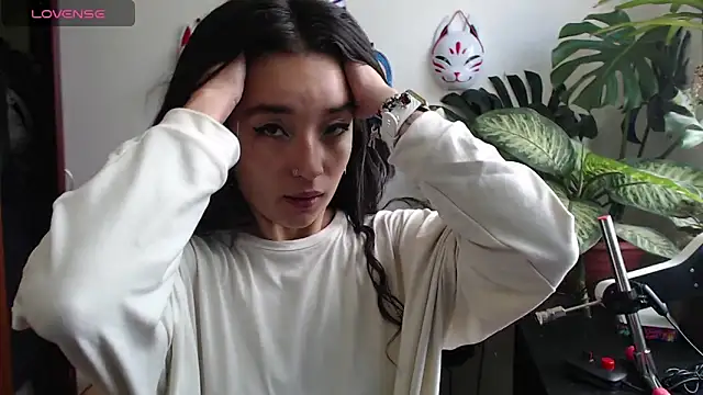 cat salo online show from 01.10.25