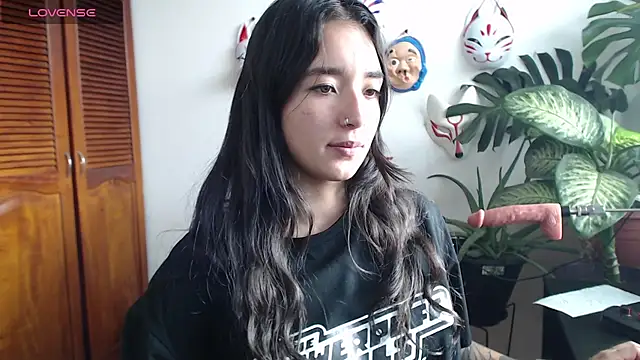 cat salo online show from 01.11.25