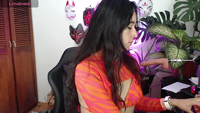 cat salo online show from 01.11.25