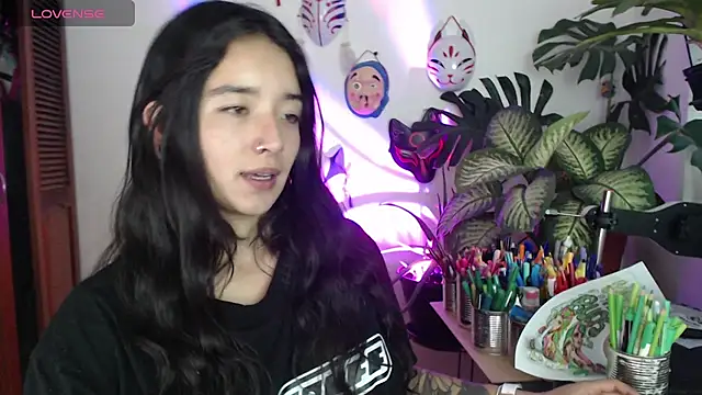 cat salo online show from 02.12.25