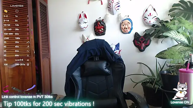 cat salo online show from 03.09.25