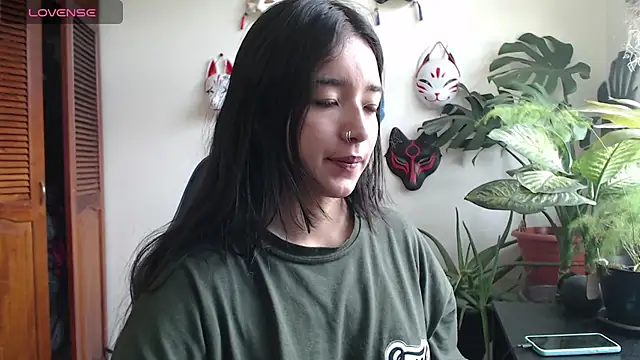 cat salo online show from 03.17.25