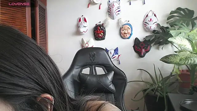 cat salo online show from 03.21.25