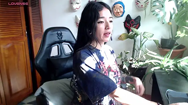 cat salo online show from 05.25.26