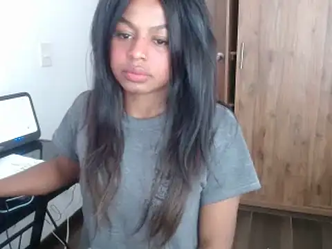 charlott7 online show from 12.01.24